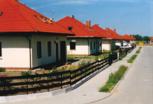 Zdjęcie inwestycji Tarasy Wilczak 2596