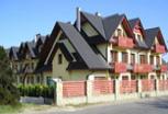 Zdjęcie inwestycji Tarasy Wilczak 2616