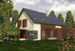 Zdjęcie inwestycji Tarasy Wilczak 2642