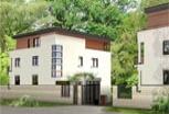 Zdjęcie inwestycji Tarasy Wilczak 2682