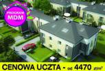 Zdjęcie inwestycji Tarasy Wilczak 2704