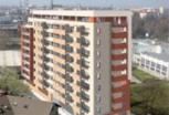 Zdjęcie inwestycji Tarasy Wilczak 2728
