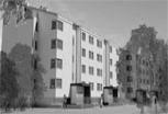 Zdjęcie inwestycji Tarasy Wilczak 2740