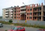 Zdjęcie inwestycji Tarasy Wilczak 2745