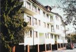 Zdjęcie inwestycji Tarasy Wilczak 2758
