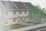 Zdjęcie inwestycji Tarasy Wilczak 2759