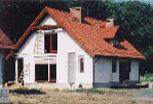 Zdjęcie inwestycji Tarasy Wilczak 2795