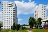 Zdjęcie inwestycji Tarasy Wilczak 2804