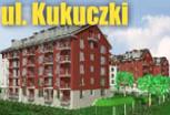 Zdjęcie inwestycji Tarasy Wilczak 2816