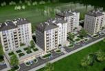 Zdjęcie inwestycji Tarasy Wilczak 2839