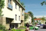 Zdjęcie inwestycji Tarasy Wilczak 2855