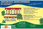 Zdjęcie inwestycji Tarasy Wilczak 2878