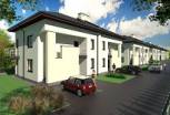 Zdjęcie inwestycji Tarasy Wilczak 2924