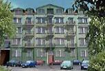 Zdjęcie inwestycji Tarasy Wilczak 2964