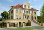 Zdjęcie inwestycji Tarasy Wilczak 3004