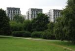 Zdjęcie inwestycji Tarasy Wilczak 3048