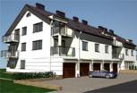 Zdjęcie inwestycji Tarasy Wilczak 3075