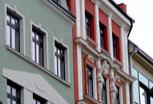 Zdjęcie inwestycji Tarasy Wilczak 3088