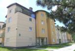 Zdjęcie inwestycji Tarasy Wilczak 3106