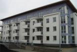Zdjęcie inwestycji Tarasy Wilczak 3111