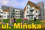 Zdjęcie inwestycji Tarasy Wilczak 3114