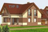 Zdjęcie inwestycji Tarasy Wilczak 3128
