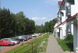 Zdjęcie inwestycji Tarasy Wilczak 3170