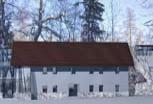 Zdjęcie inwestycji Tarasy Wilczak 3184