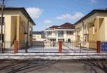 Zdjęcie inwestycji Tarasy Wilczak 3233
