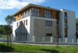 Zdjęcie inwestycji Tarasy Wilczak 3254