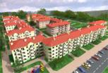 Zdjęcie inwestycji Tarasy Wilczak 3259