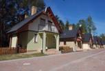 Zdjęcie inwestycji Tarasy Wilczak 3260