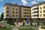 Zdjęcie inwestycji Tarasy Wilczak 3275
