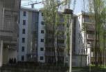 Zdjęcie inwestycji Tarasy Wilczak 3351