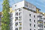 Zdjęcie inwestycji Tarasy Wilczak 3380