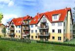 Zdjęcie inwestycji Tarasy Wilczak 3415