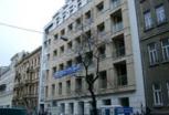 Zdjęcie inwestycji Tarasy Wilczak 3435