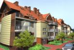 Zdjęcie inwestycji Tarasy Wilczak 3459