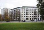 Zdjęcie inwestycji Tarasy Wilczak 3463