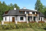 Zdjęcie inwestycji Tarasy Wilczak 3543