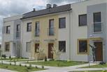 Zdjęcie inwestycji Tarasy Wilczak 3546