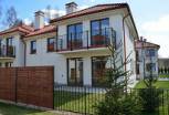 Zdjęcie inwestycji Tarasy Wilczak 3571
