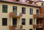 Zdjęcie inwestycji Tarasy Wilczak 3608