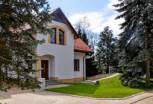 Zdjęcie inwestycji Tarasy Wilczak 3610