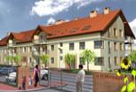 Zdjęcie inwestycji Tarasy Wilczak 3638