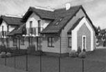 Zdjęcie inwestycji Tarasy Wilczak 3684