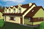 Zdjęcie inwestycji Tarasy Wilczak 3689