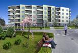 Zdjęcie inwestycji Tarasy Wilczak 3695