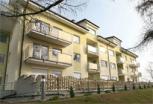 Zdjęcie inwestycji Tarasy Wilczak 3704
