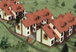 Zdjęcie inwestycji Tarasy Wilczak 3705